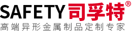 盈彩网